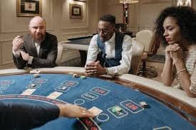 16bet vip