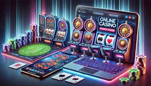 16bet vip