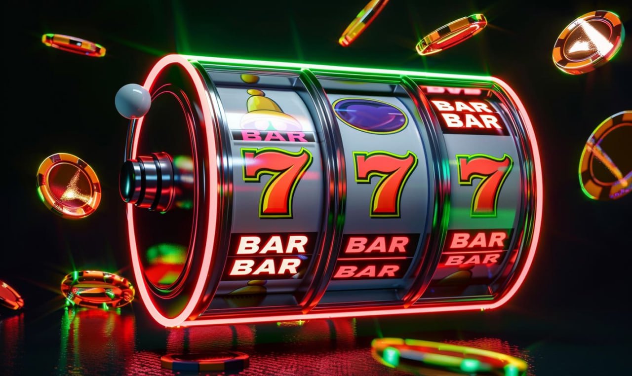 16bet vip
