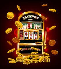 16bet vip