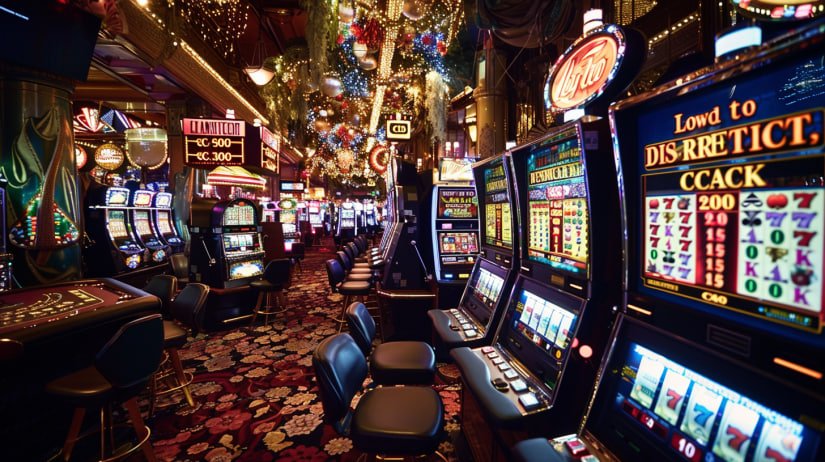 16bet vip