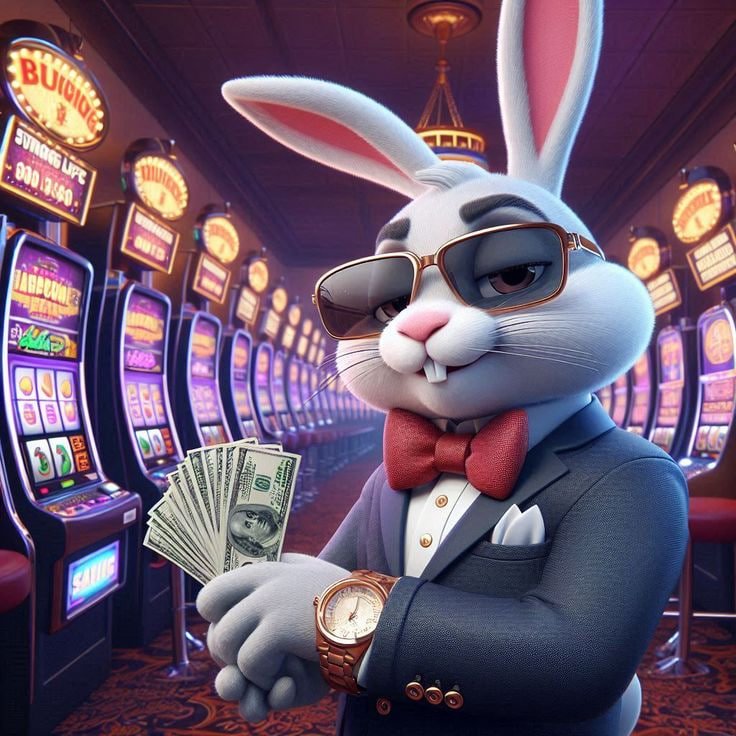 16bet vip