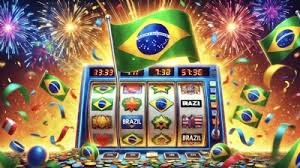16bet vip