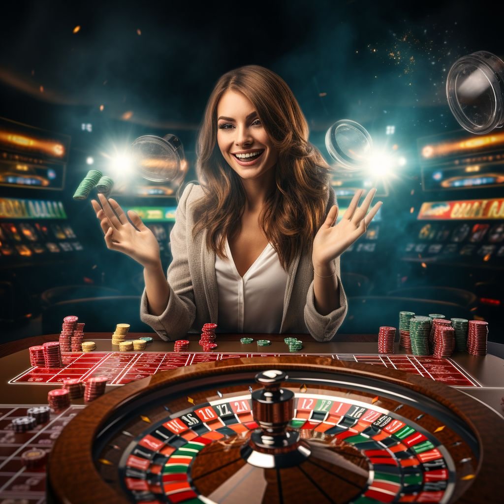 16bet vip