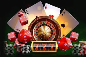 16bet vip