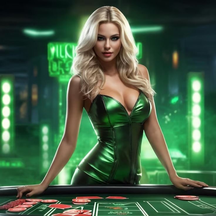 16bet vip