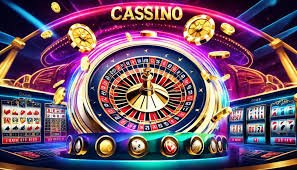16bet vip