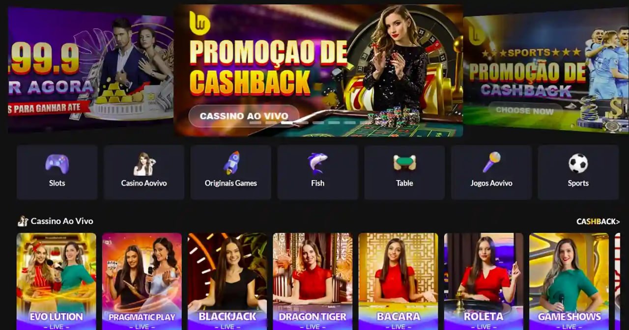 16bet vip