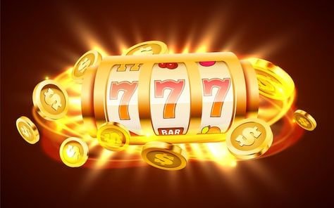 16bet vip