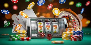 16bet vip