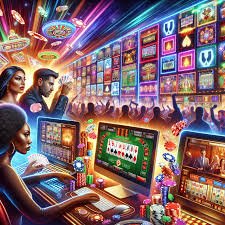 16bet vip
