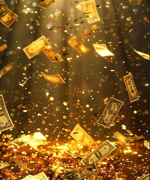 16bet vip
