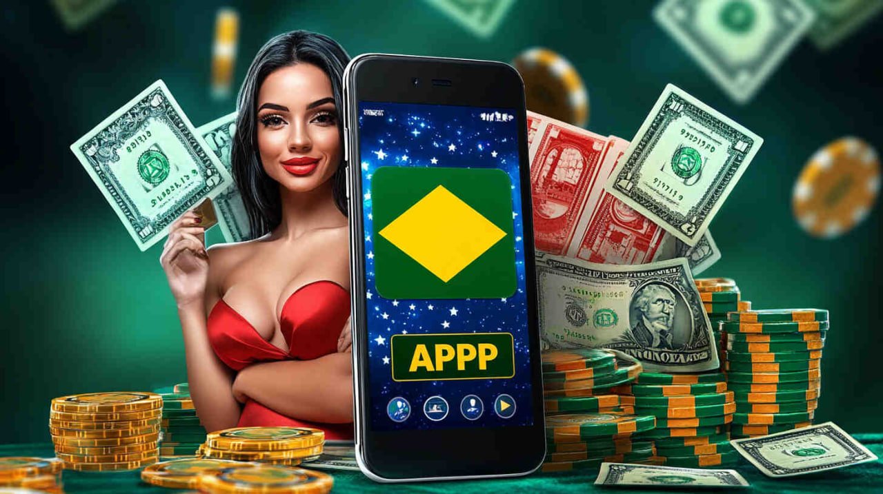 16bet vip