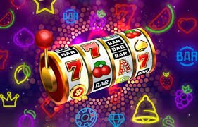 16bet vip