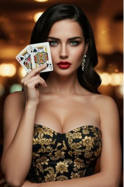 16bet vip