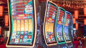 16bet vip
